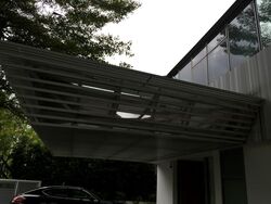 Ocean Drive (D4), Detached #464303831